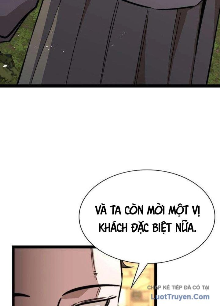 Tuyệt Thế Học Sĩ Chapter 9 - Trang 2