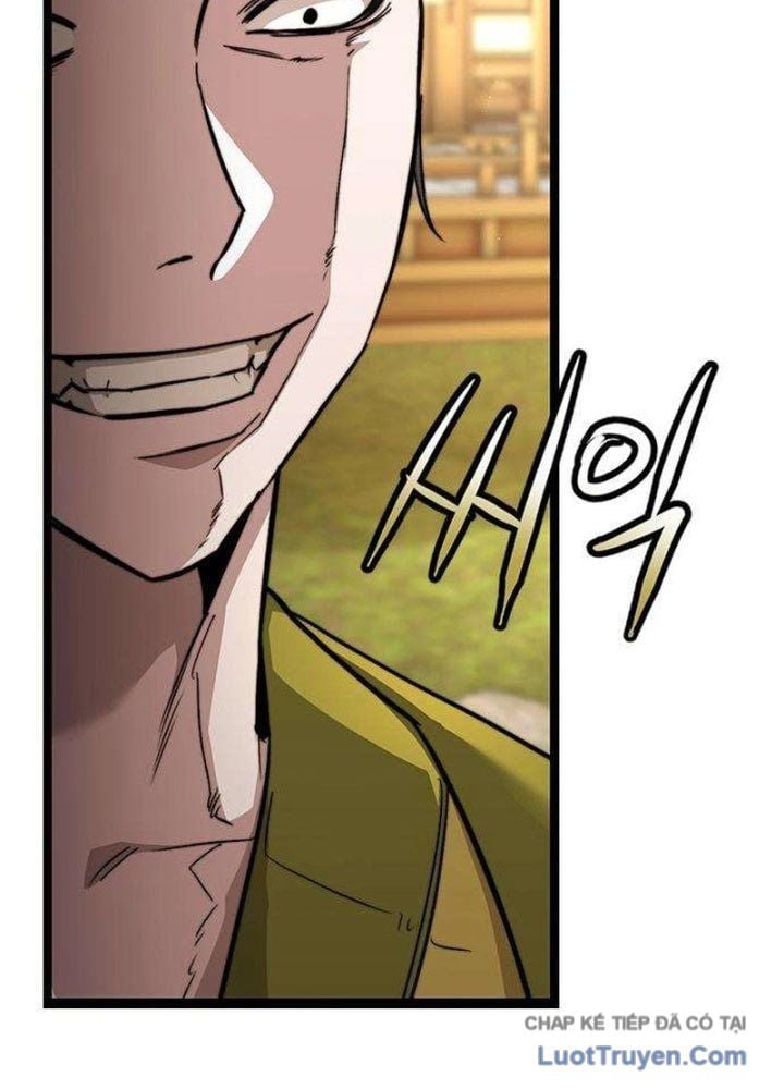 Tuyệt Thế Học Sĩ Chapter 9 - Trang 2