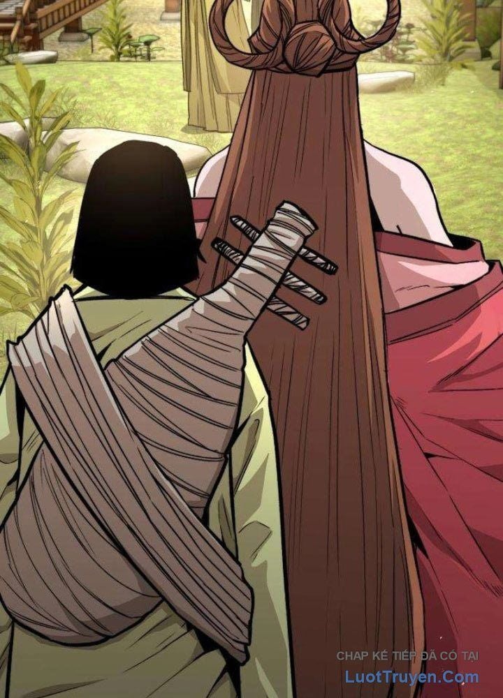 Tuyệt Thế Học Sĩ Chapter 9 - Trang 2