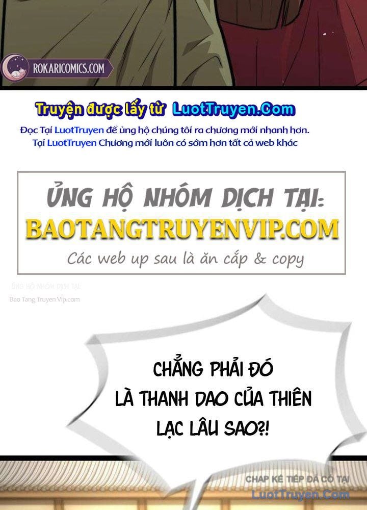 Tuyệt Thế Học Sĩ Chapter 9 - Trang 2