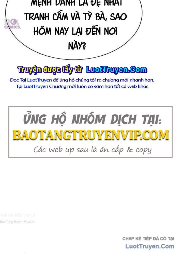 Tuyệt Thế Học Sĩ Chapter 9 - Trang 2