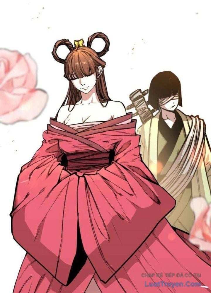 Tuyệt Thế Học Sĩ Chapter 9 - Trang 2