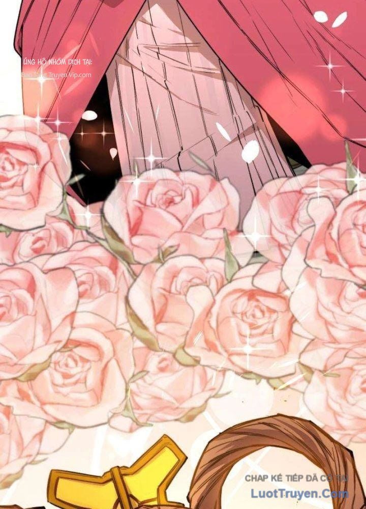 Tuyệt Thế Học Sĩ Chapter 9 - Trang 2