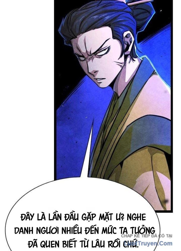 Tuyệt Thế Học Sĩ Chapter 9 - Trang 2