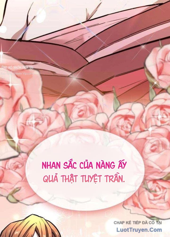 Tuyệt Thế Học Sĩ Chapter 9 - Trang 2