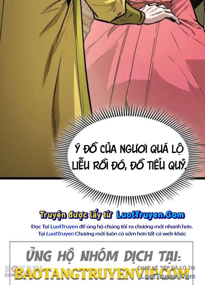 Tuyệt Thế Học Sĩ Chapter 9 - Trang 2