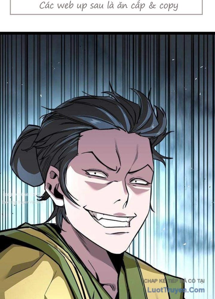 Tuyệt Thế Học Sĩ Chapter 9 - Trang 2