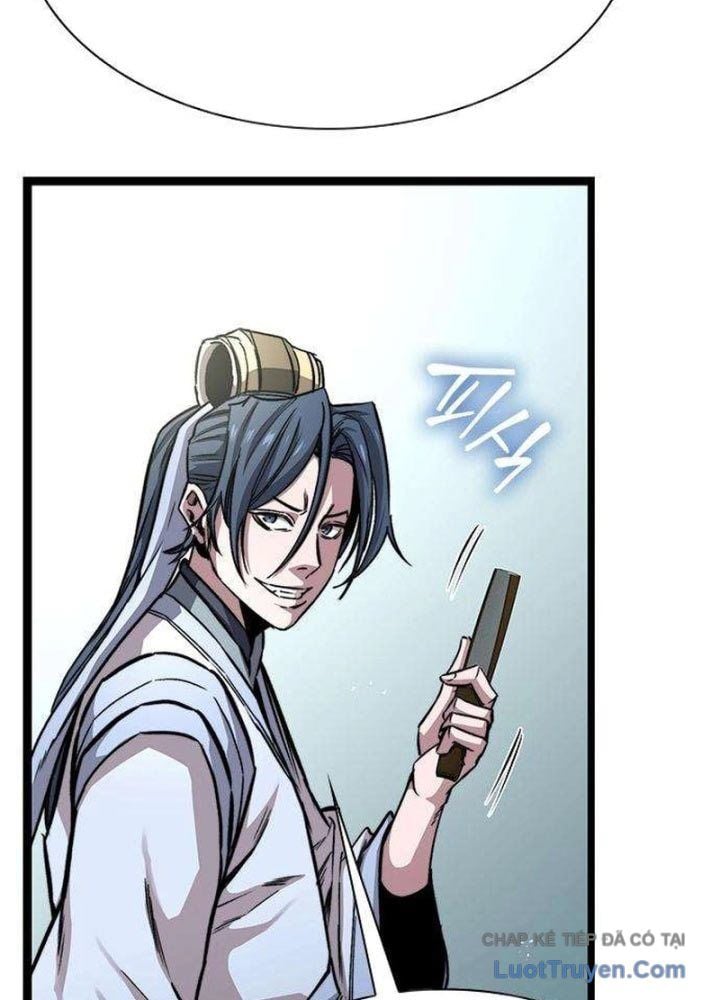 Tuyệt Thế Học Sĩ Chapter 9 - Trang 2