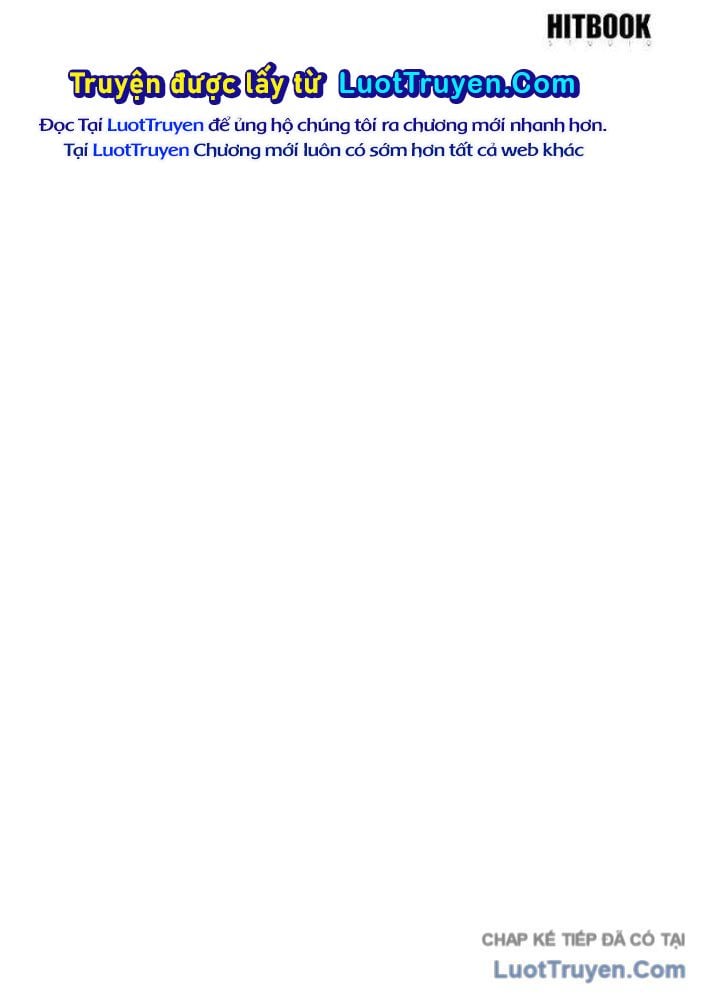 Tuyệt Thế Học Sĩ Chapter 9 - Trang 2