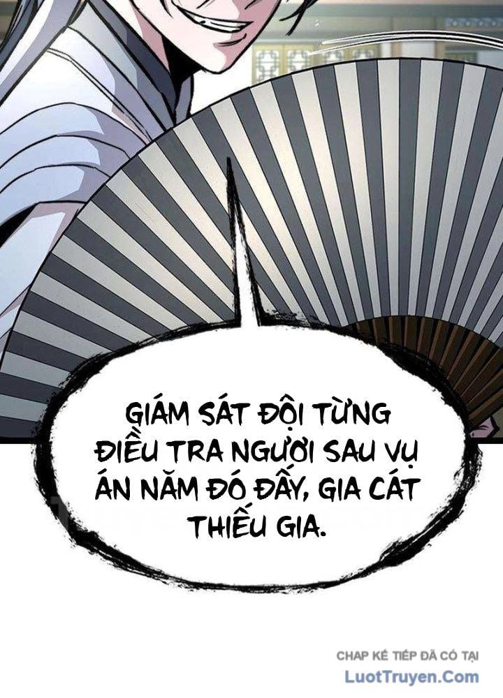 Tuyệt Thế Học Sĩ Chapter 9 - Trang 2