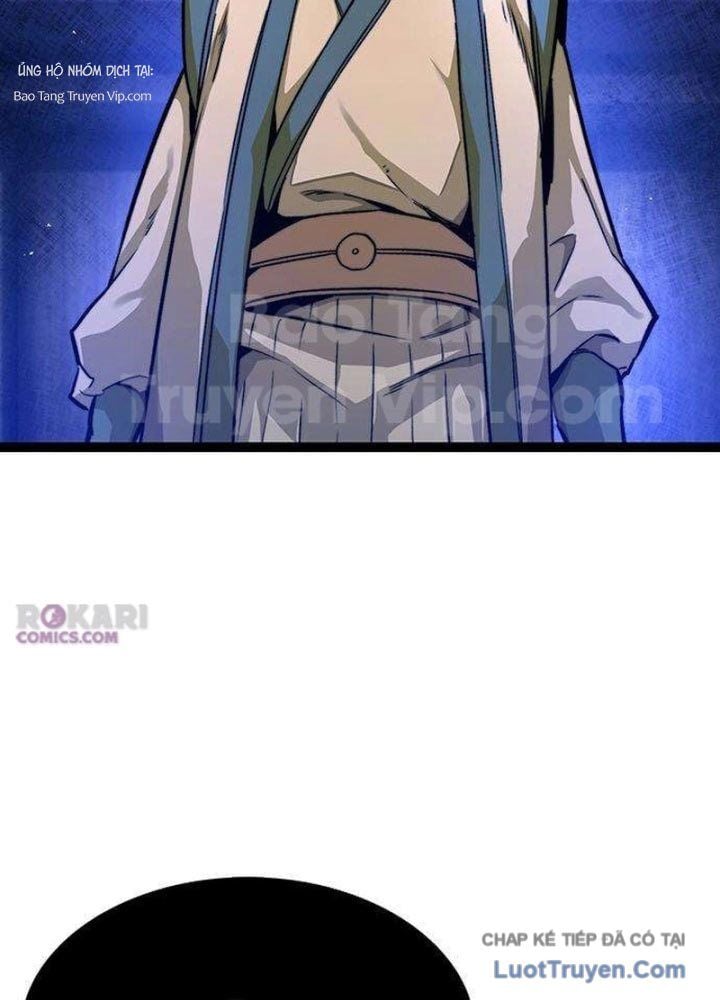 Tuyệt Thế Học Sĩ Chapter 9 - Trang 2