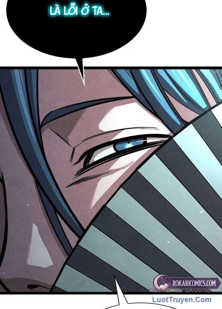 Tuyệt Thế Học Sĩ Chapter 9 - Trang 2