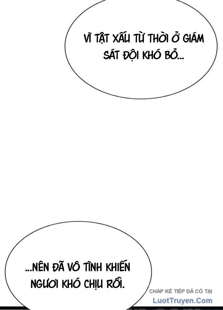 Tuyệt Thế Học Sĩ Chapter 9 - Trang 2