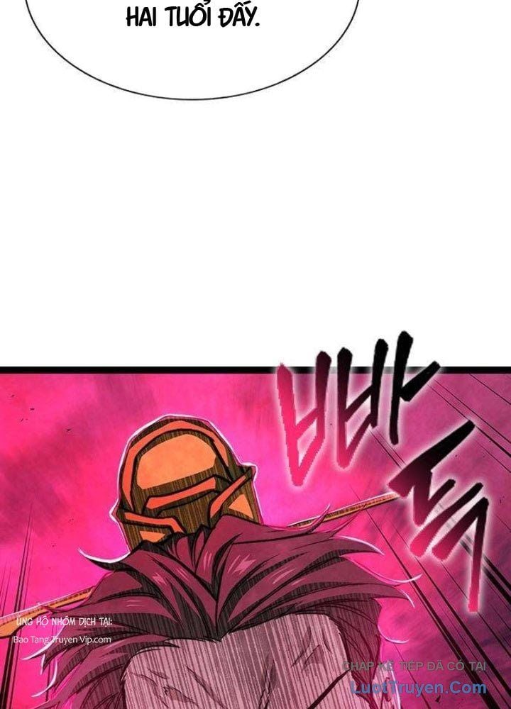 Tuyệt Thế Học Sĩ Chapter 9 - Trang 2