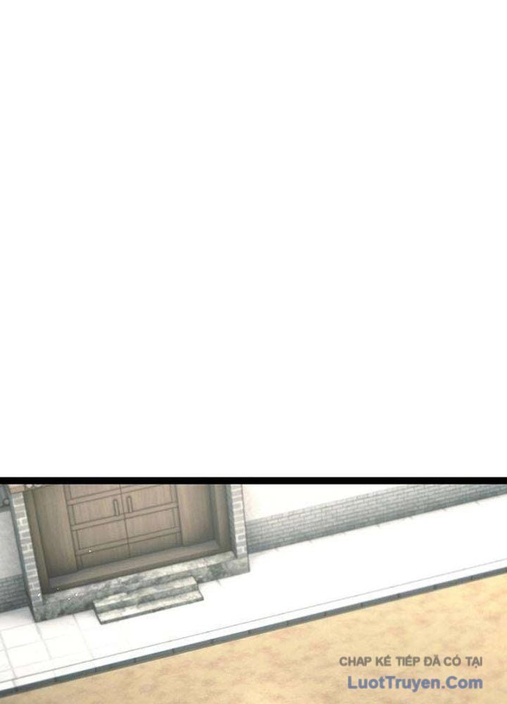 Tuyệt Thế Học Sĩ Chapter 9 - Trang 2