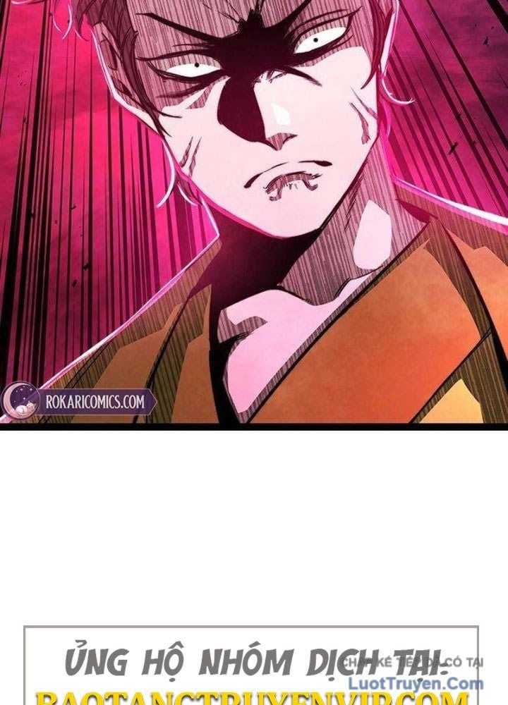 Tuyệt Thế Học Sĩ Chapter 9 - Trang 2