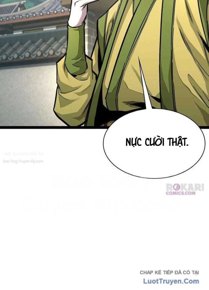 Tuyệt Thế Học Sĩ Chapter 9 - Trang 2