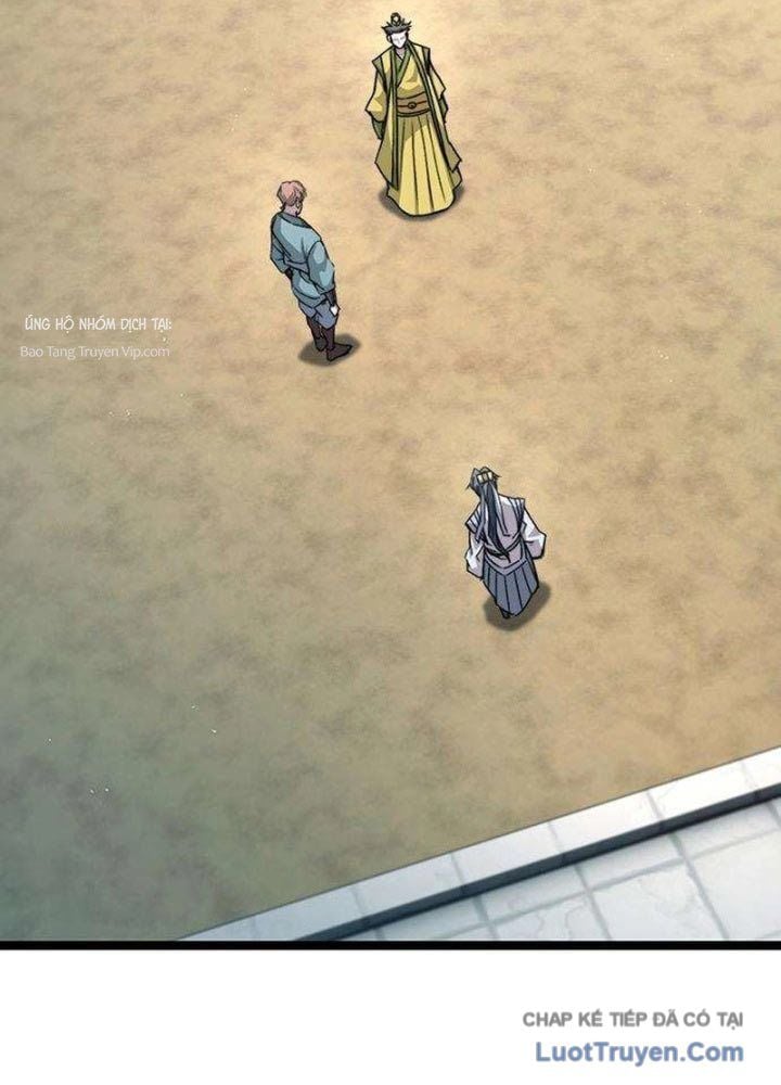 Tuyệt Thế Học Sĩ Chapter 9 - Trang 2