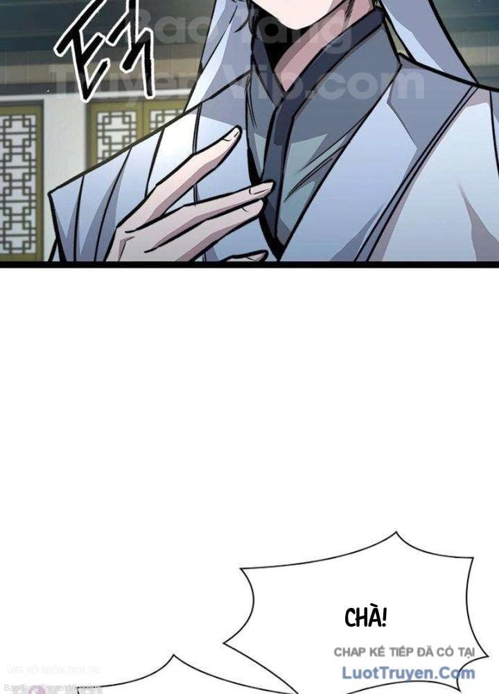 Tuyệt Thế Học Sĩ Chapter 9 - Trang 2