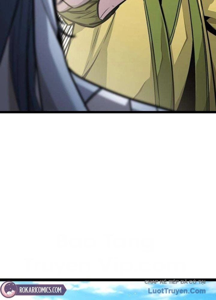 Tuyệt Thế Học Sĩ Chapter 9 - Trang 2