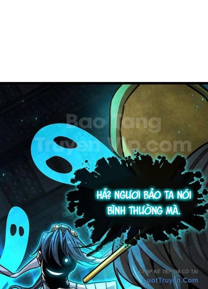 Tuyệt Thế Học Sĩ Chapter 9 - Trang 2