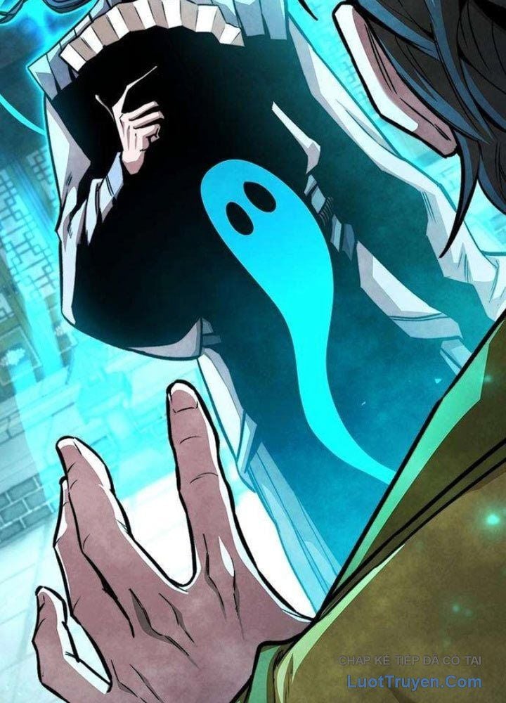 Tuyệt Thế Học Sĩ Chapter 9 - Trang 2