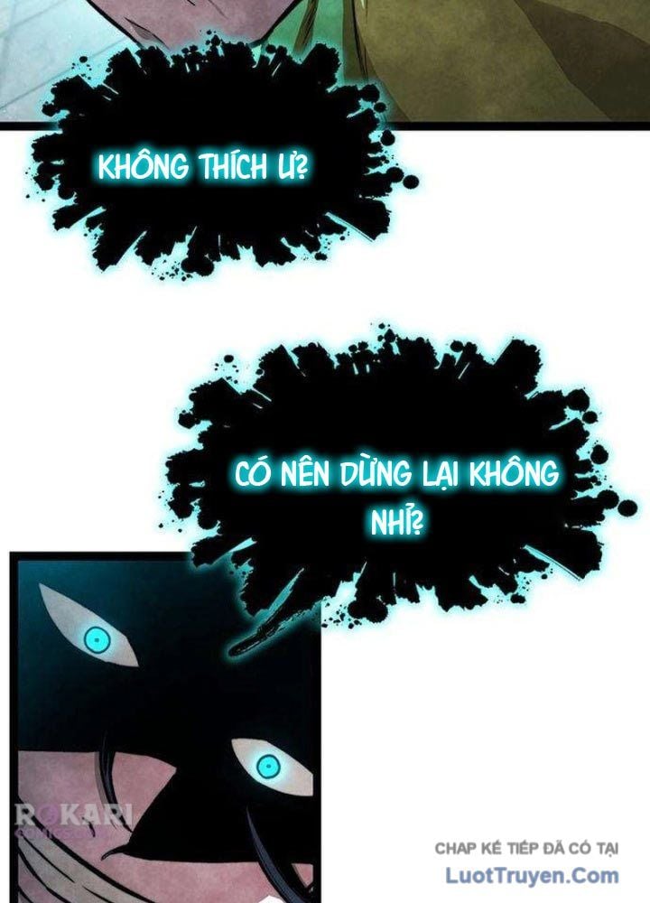 Tuyệt Thế Học Sĩ Chapter 9 - Trang 2