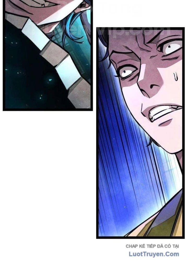 Tuyệt Thế Học Sĩ Chapter 9 - Trang 2