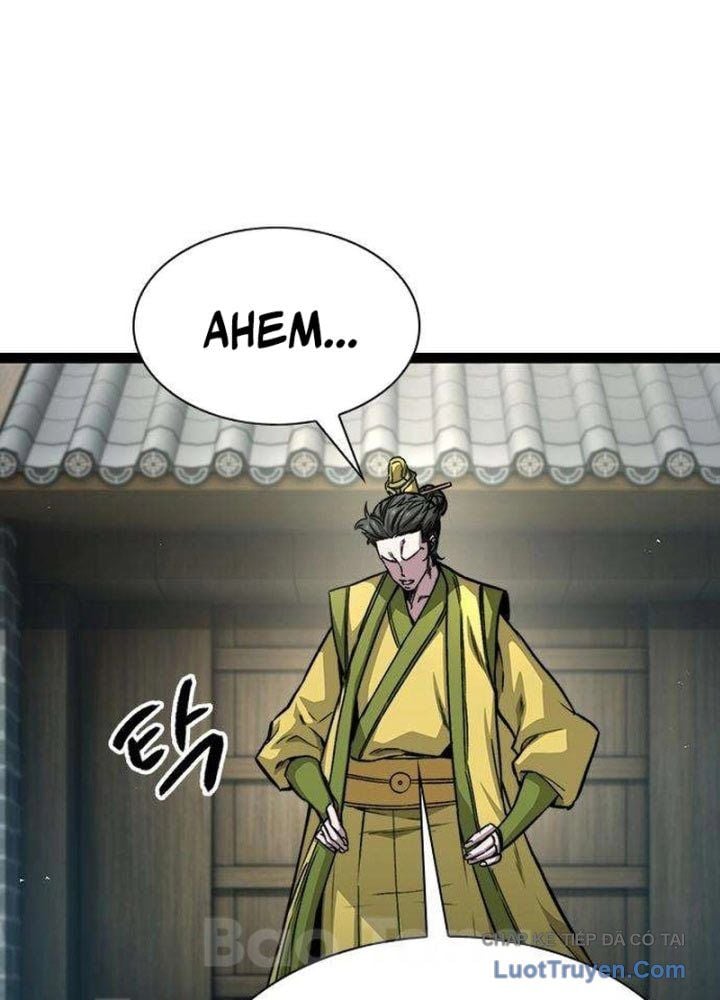 Tuyệt Thế Học Sĩ Chapter 9 - Trang 2