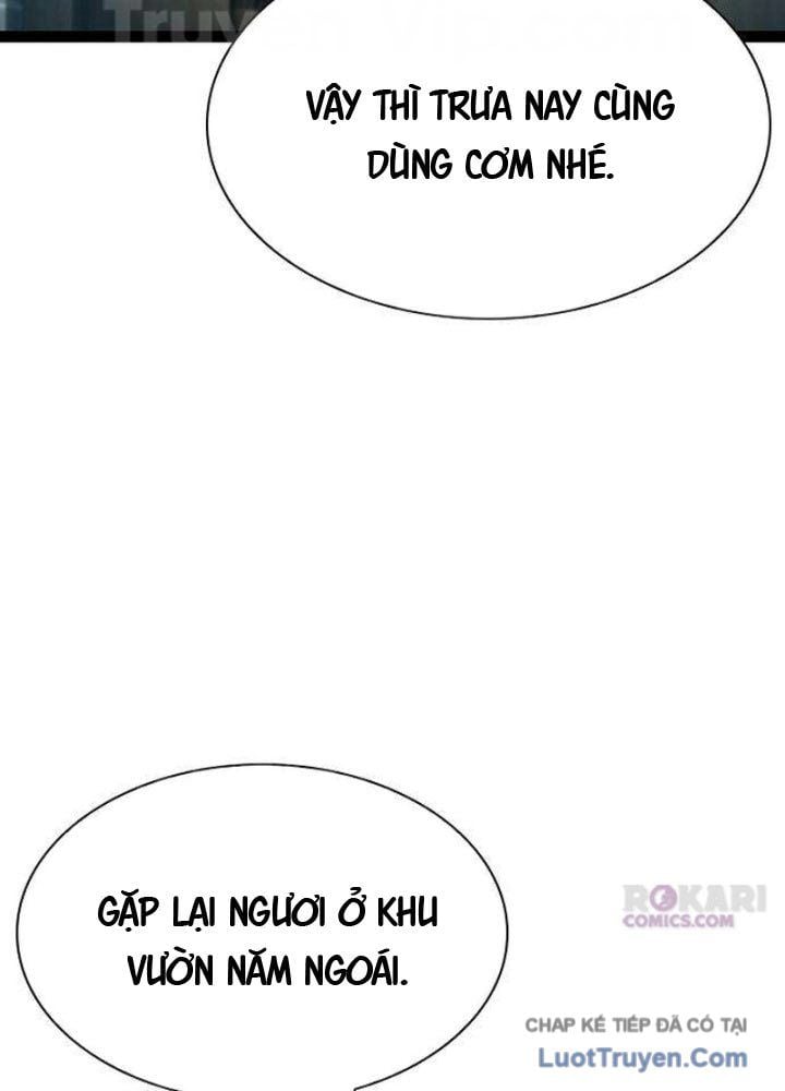 Tuyệt Thế Học Sĩ Chapter 9 - Trang 2