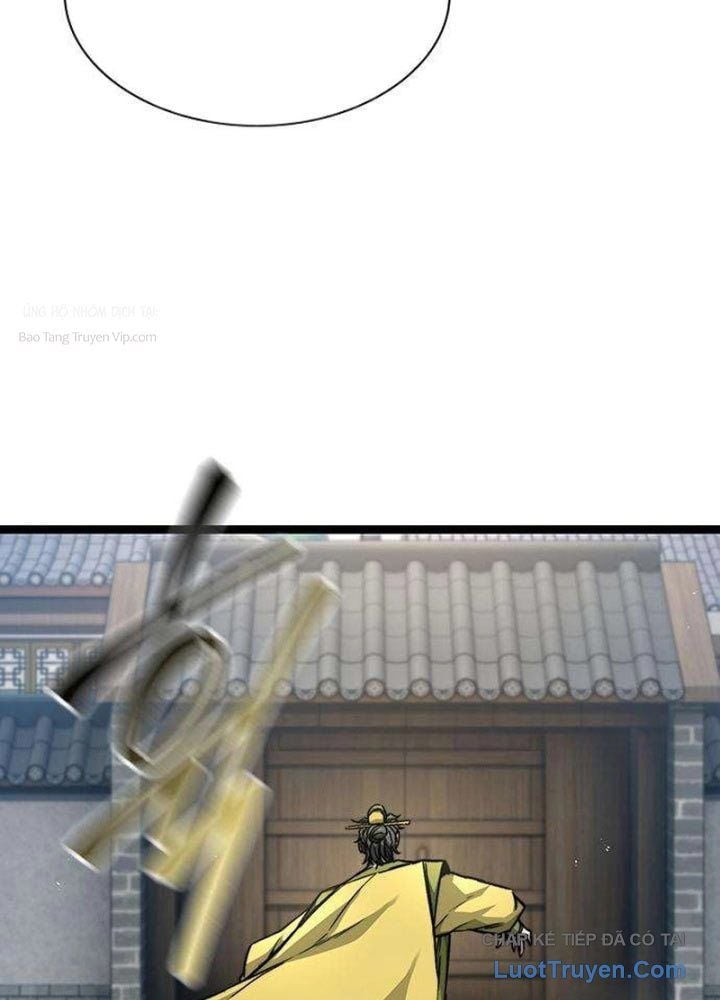 Tuyệt Thế Học Sĩ Chapter 9 - Trang 2
