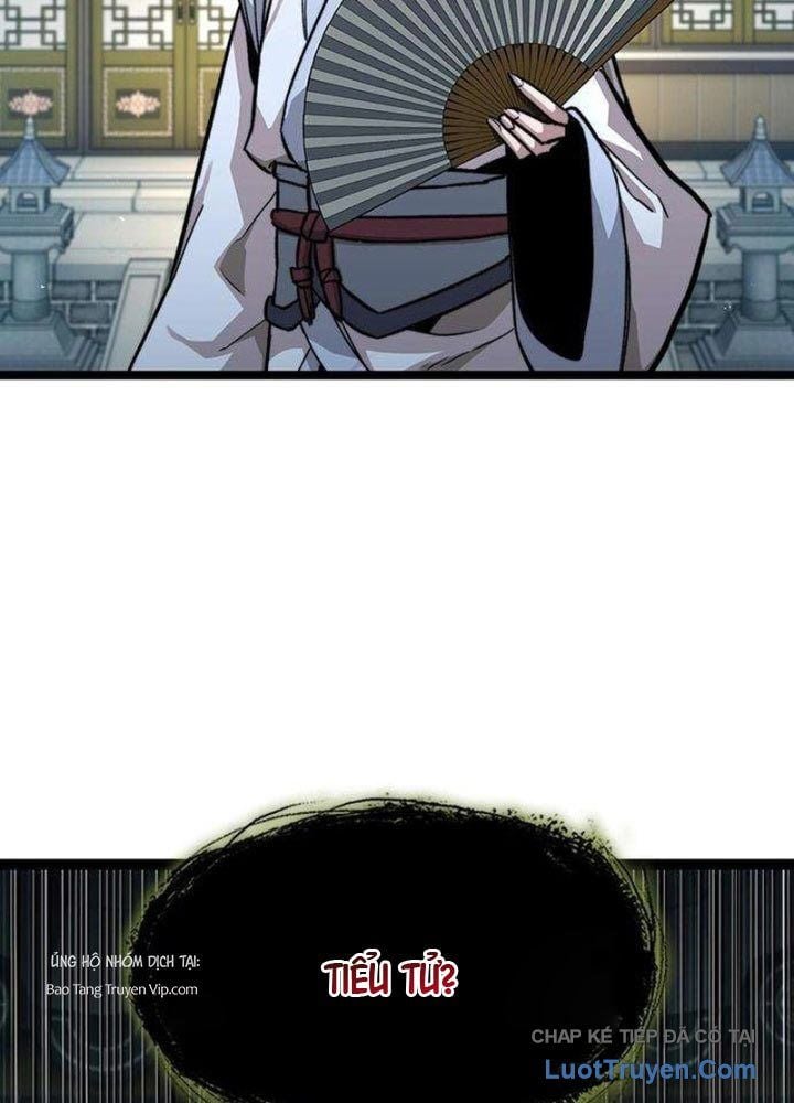 Tuyệt Thế Học Sĩ Chapter 9 - Trang 2