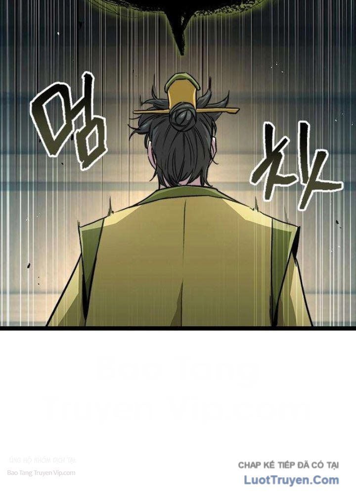 Tuyệt Thế Học Sĩ Chapter 9 - Trang 2