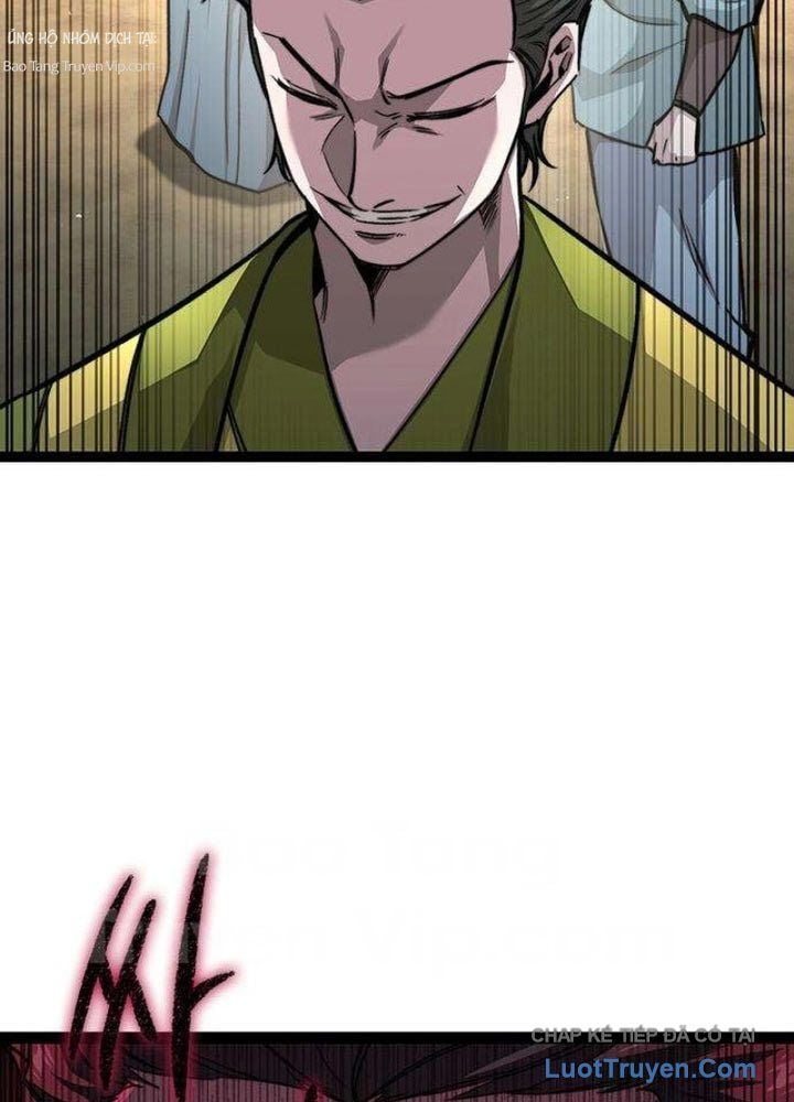 Tuyệt Thế Học Sĩ Chapter 9 - Trang 2