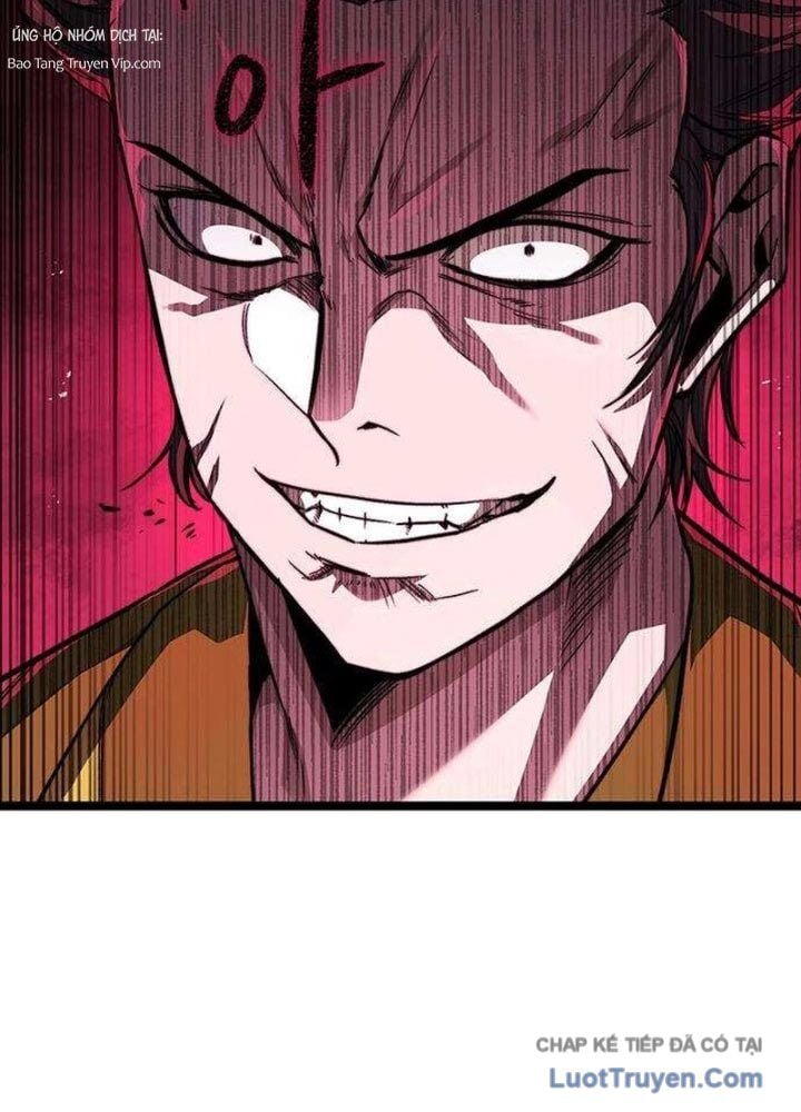 Tuyệt Thế Học Sĩ Chapter 9 - Trang 2