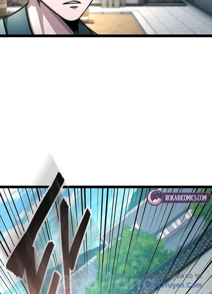 Tuyệt Thế Học Sĩ Chapter 9 - Trang 2