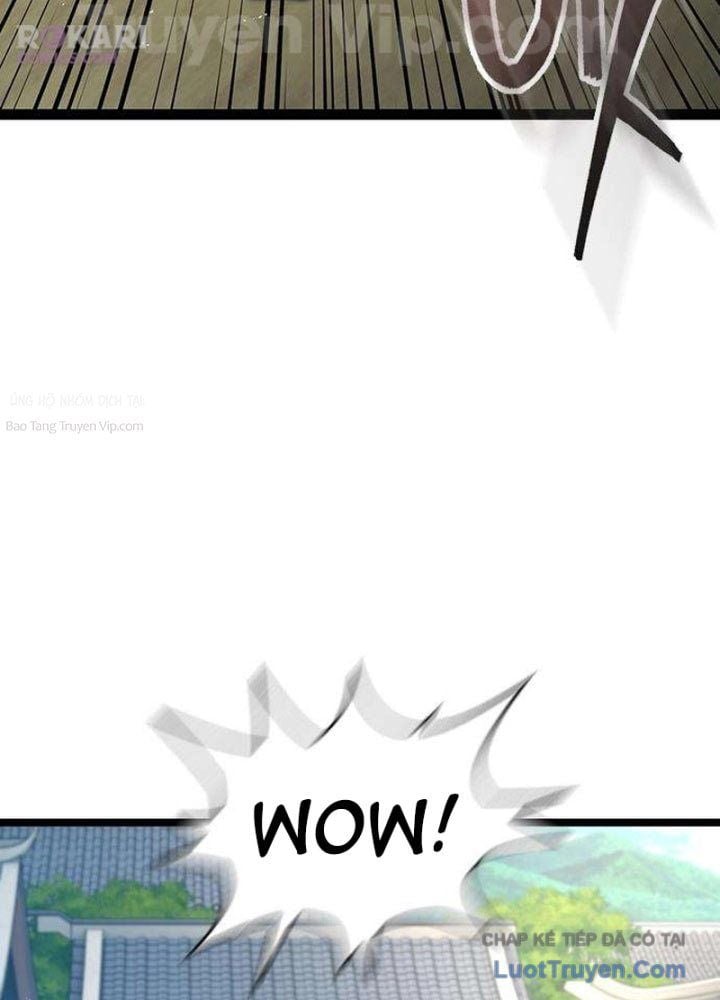Tuyệt Thế Học Sĩ Chapter 9 - Trang 2