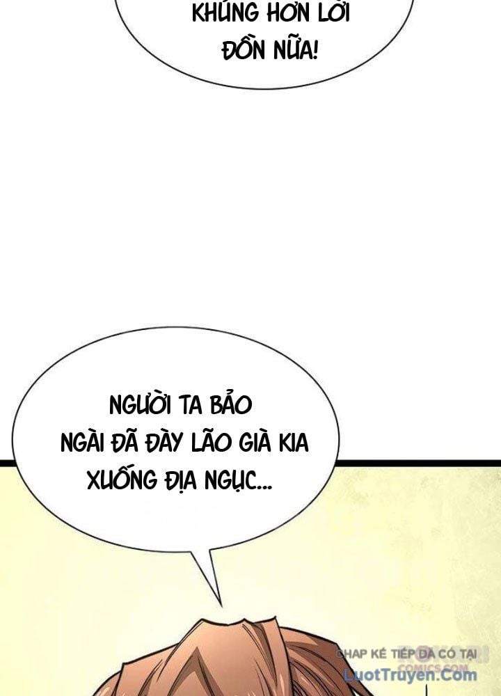 Tuyệt Thế Học Sĩ Chapter 9 - Trang 2