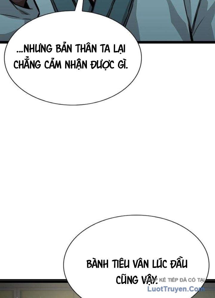 Tuyệt Thế Học Sĩ Chapter 9 - Trang 2