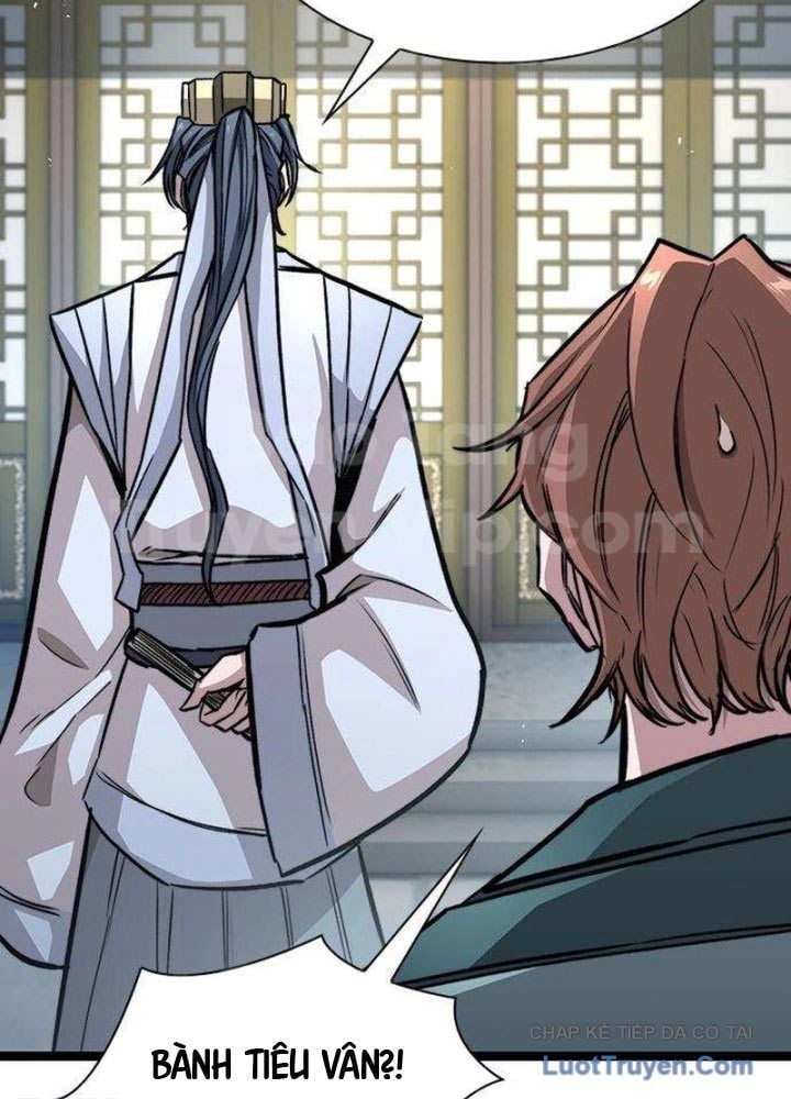 Tuyệt Thế Học Sĩ Chapter 9 - Trang 2