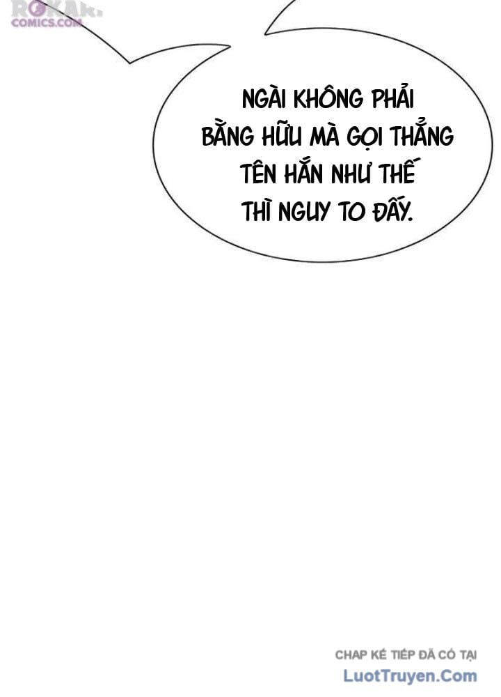 Tuyệt Thế Học Sĩ Chapter 9 - Trang 2