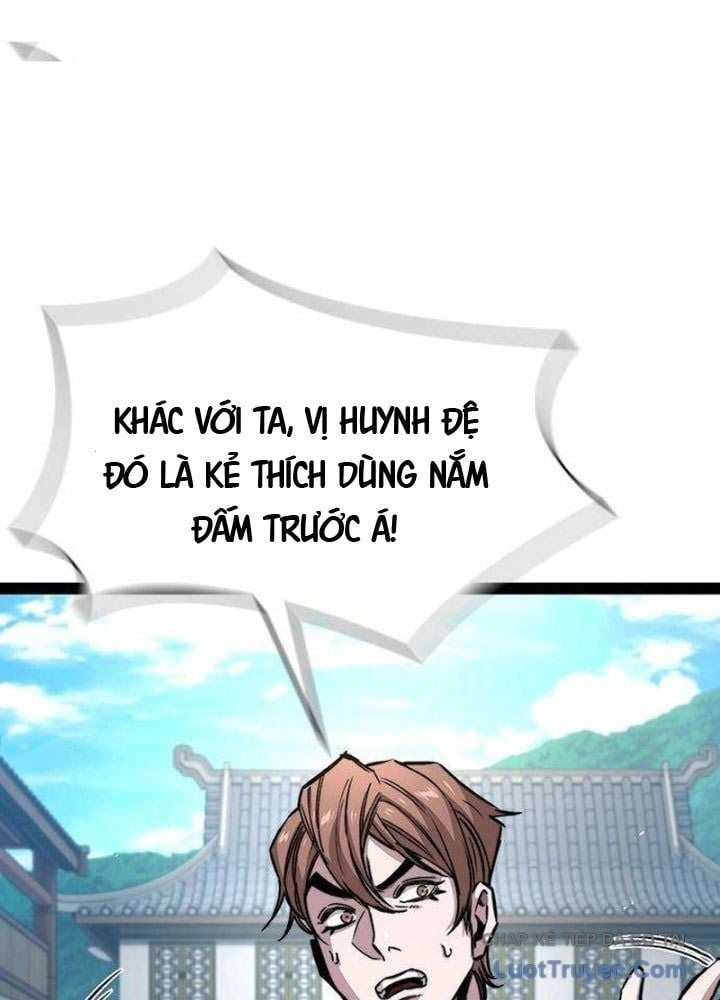 Tuyệt Thế Học Sĩ Chapter 9 - Trang 2