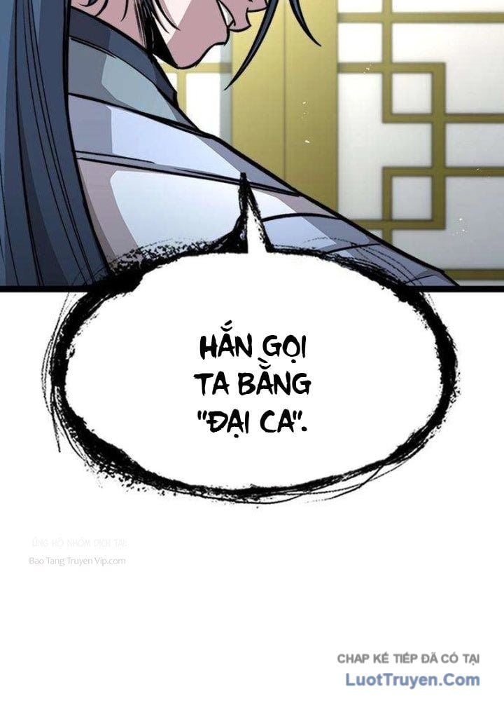 Tuyệt Thế Học Sĩ Chapter 9 - Trang 2