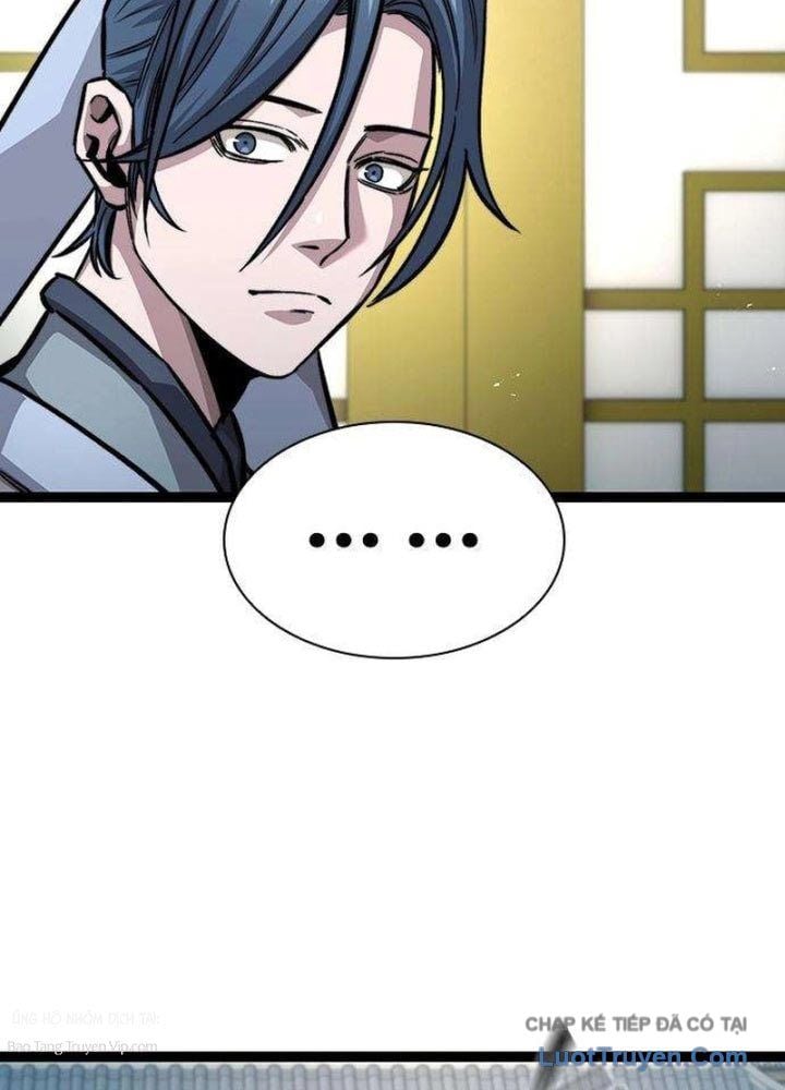 Tuyệt Thế Học Sĩ Chapter 9 - Trang 2