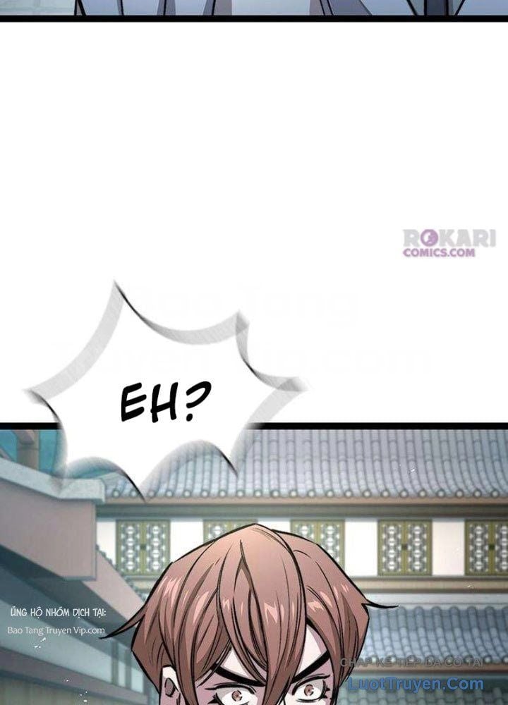 Tuyệt Thế Học Sĩ Chapter 9 - Trang 2