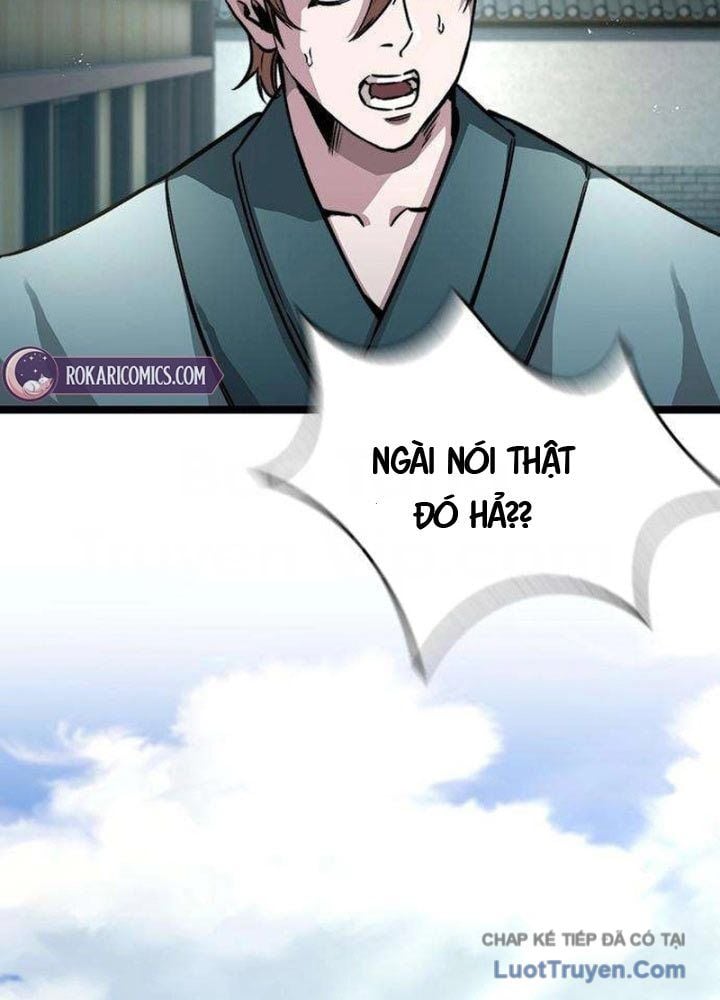 Tuyệt Thế Học Sĩ Chapter 9 - Trang 2