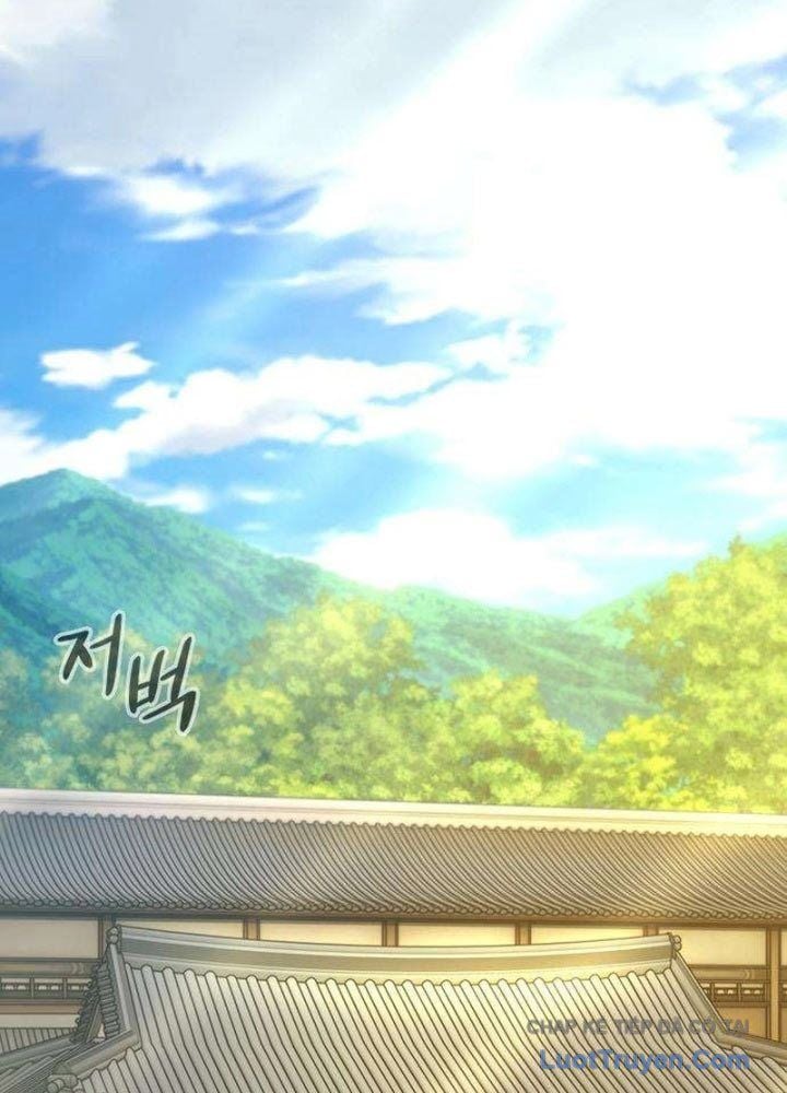 Tuyệt Thế Học Sĩ Chapter 9 - Trang 2