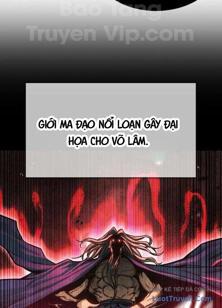 Tuyệt Thế Học Sĩ Chapter 9 - Trang 2