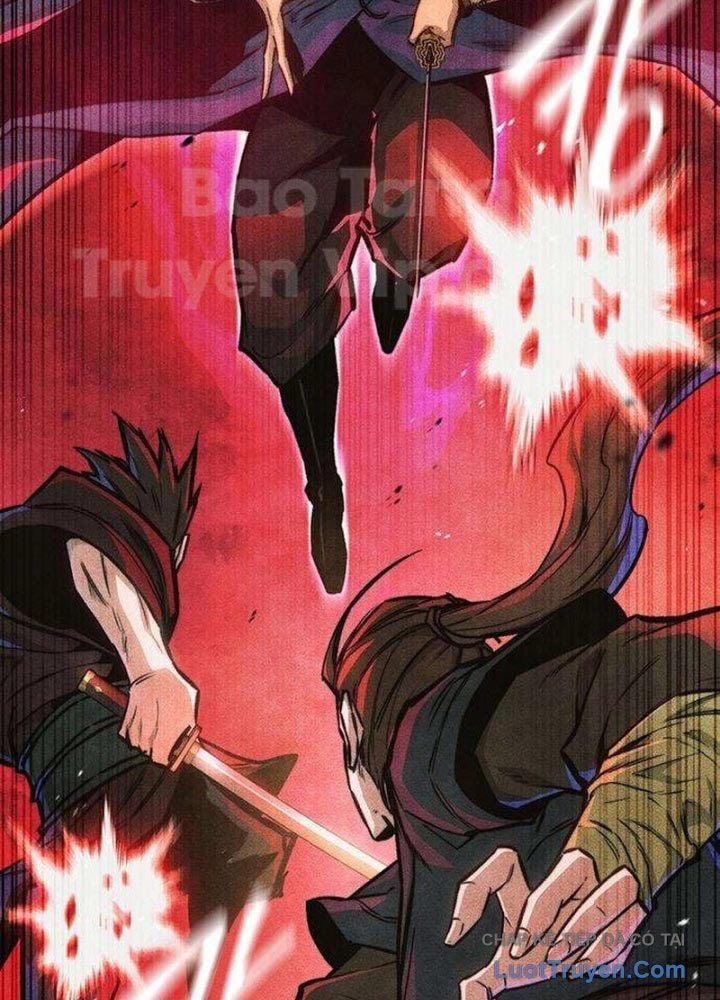 Tuyệt Thế Học Sĩ Chapter 9 - Trang 2