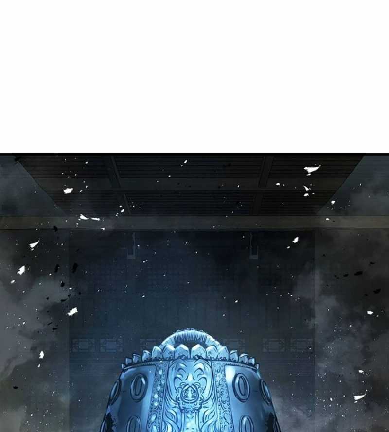 Tuyệt Thế Hồi Quy Chapter 1 - Trang 2